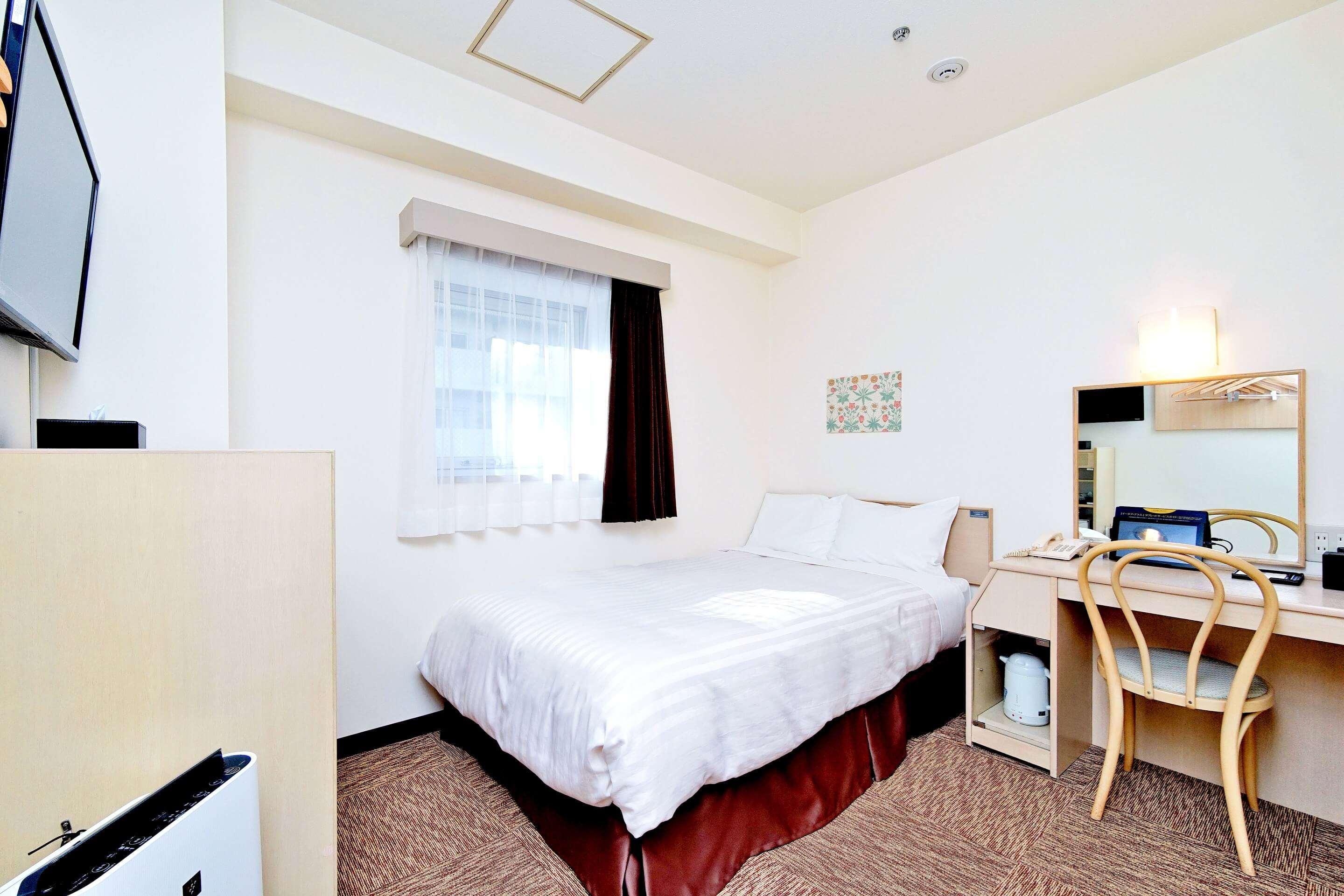 Best Western Osaka Tsukamoto Exterior foto